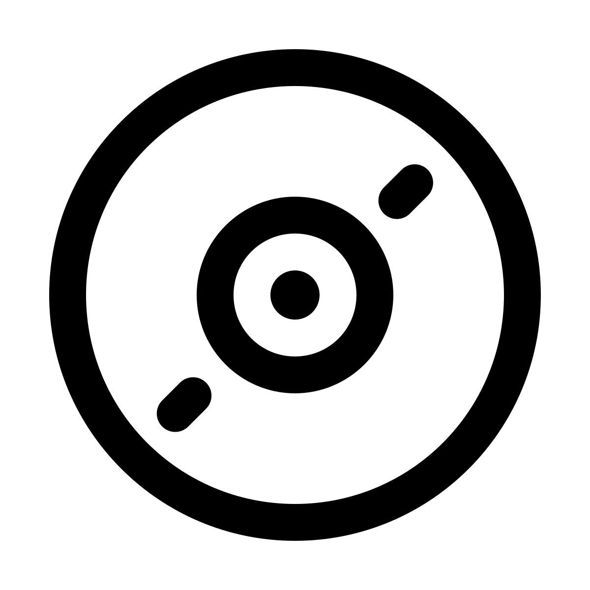 灵感音音乐港湾
